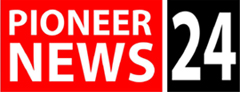 pioneernews24.com