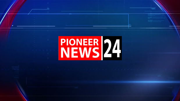 आत्मनिर्भरता की मिसाल- प्रधान की नवाचारी पहल से आत्मनिर्भरता की राह पर सिकंदरपुर गांव